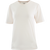 Salomon Women's Shakeout Core Tee