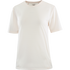 Salomon Women's Shakeout Core Tee