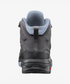 Salomon X Ultra 4 Mid GTX Women's