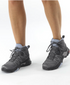 Salomon X Ultra 4 Mid GTX Women's