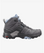 Salomon X Ultra 4 Mid GTX Women's