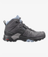 Salomon X Ultra 4 Mid GTX Women's