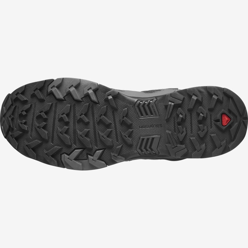 Salomon X Ultra 4 Mid Gore-Tex Men's