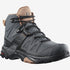 Salomon X Ultra 4 Mid GTX Women's