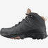 Salomon X Ultra 4 Mid GTX Women's