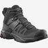 Salomon X Ultra 4 Mid Gore-Tex Men's