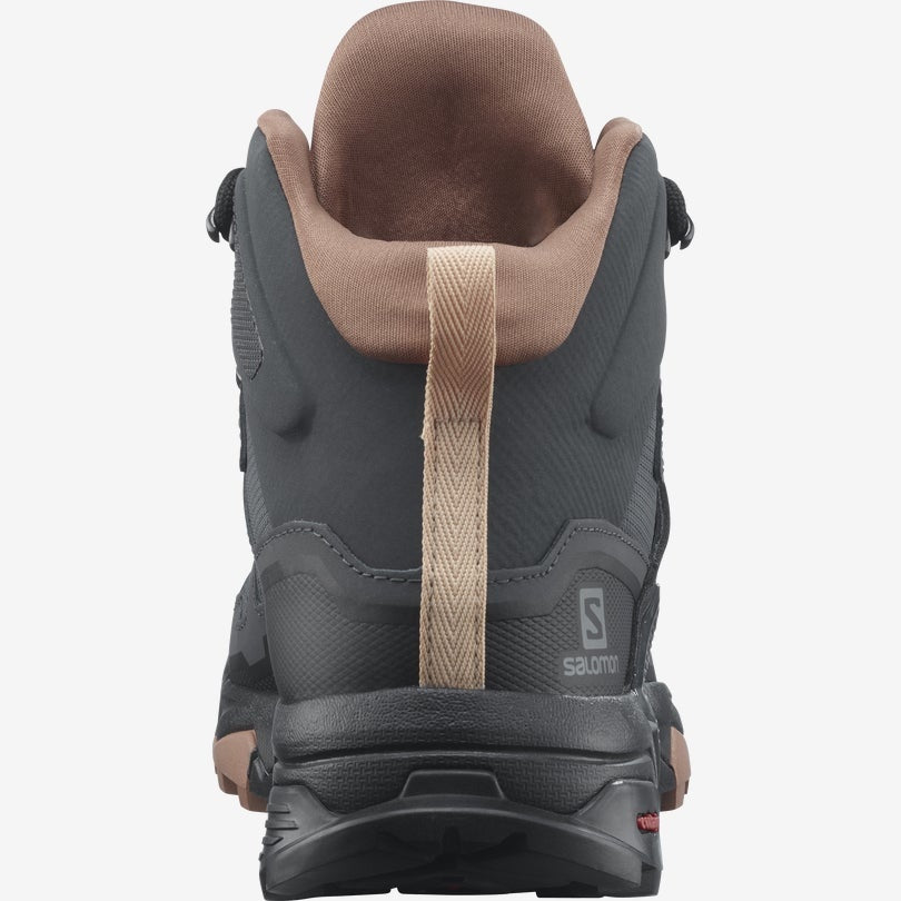 Salomon X Ultra 4 Mid GTX Women's