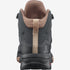 Salomon X Ultra 4 Mid GTX Women's