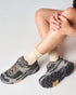 Salomon X Ultra 5 Women's Hiking Shoe