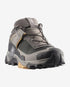 Salomon X Ultra 5 Women's Hiking Shoe