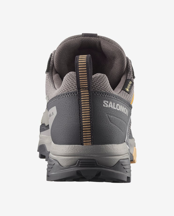 Salomon X Ultra 5 Women's Hiking Shoe