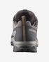 Salomon X Ultra 5 Women's Hiking Shoe