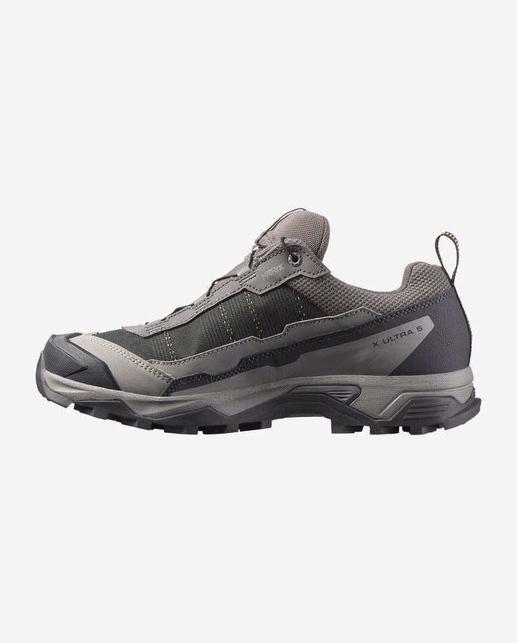 Salomon X Ultra 5 Women's Hiking Shoe