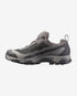 Salomon X Ultra 5 Women's Hiking Shoe