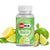 Saltstick Fastchews - 60 Chewable Tablets