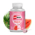saltstick fast chews watermelon flavour