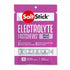 saltstick electrolyte fast chews