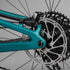 Santa Cruz Hightower 3