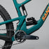 Santa Cruz Hightower 3