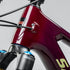 Santa Cruz Hightower 3