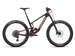 Santa Cruz Hightower 3 enduro mountain bike MTB