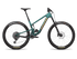 Santa Cruz Hightower 3 enduro mountain bike MTB