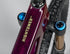 Santa Cruz Hightower 3