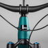 Santa Cruz Hightower 3