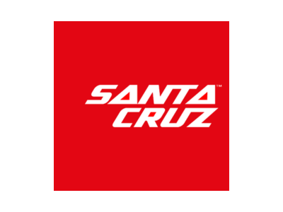 santa cruz logo