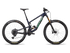 Santa Cruz Megatower 2 enduro mountain bike MTB