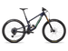 Santa Cruz Megatower 2 enduro mountain bike MTB
