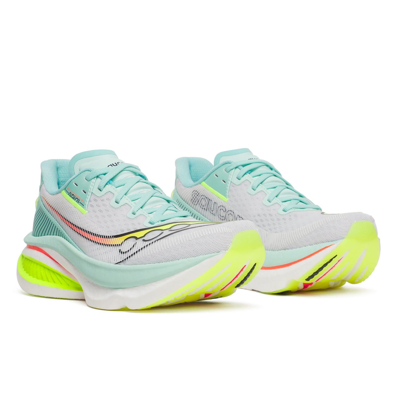 Saucony Endorphin Azura Women's