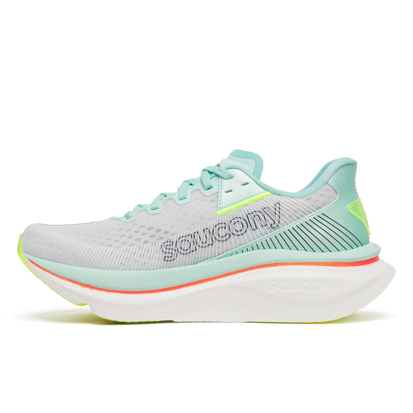 Saucony Endorphin Azura Women's
