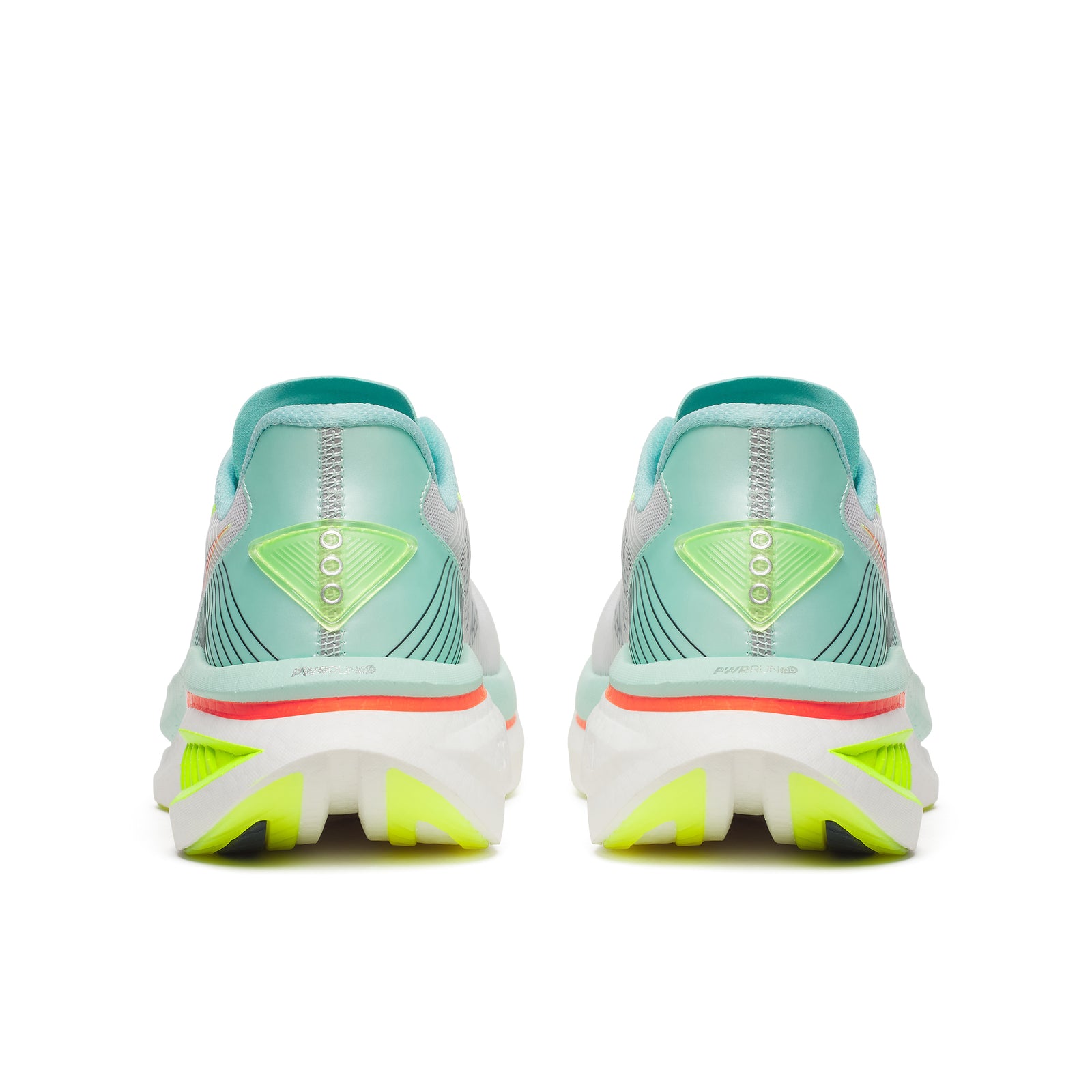 Saucony Endorphin Azura Women's
