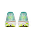 Saucony Endorphin Azura Women's