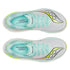 Saucony Endorphin Azura Women's