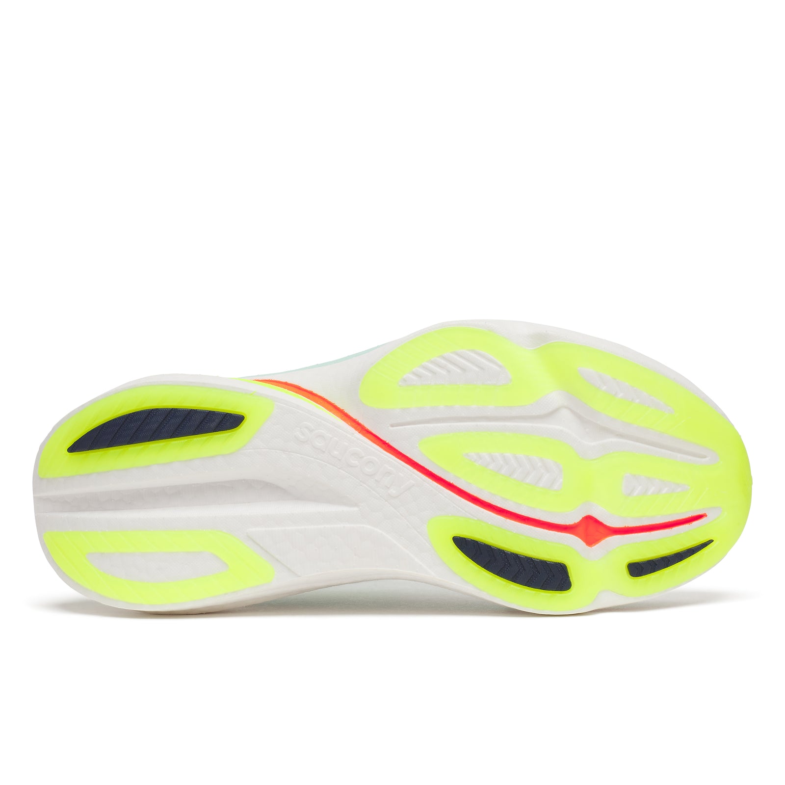 Saucony Endorphin Azura Women's