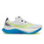 Saucony Endorphin Speed 4 Mens running shoes