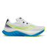 Saucony Endorphin Speed 4 Mens running shoes