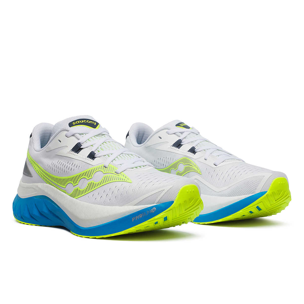 Saucony Endorphin Speed 4 Men's