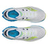 Saucony Endorphin Speed 4 Men's