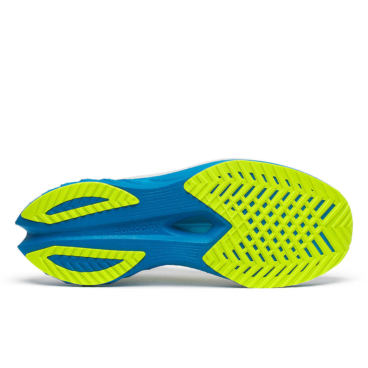 Saucony Endorphin Speed 4 Men's