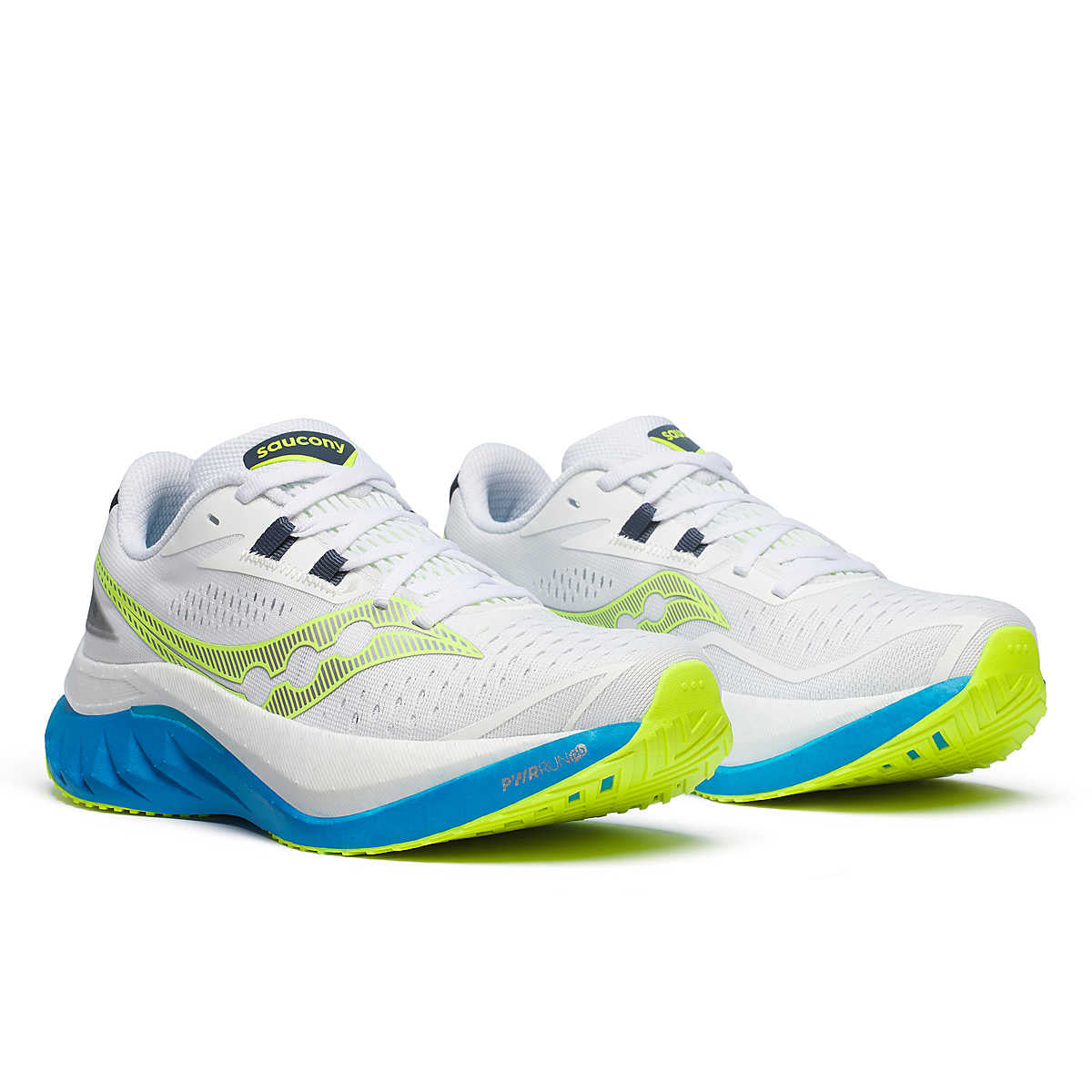 Saucony Endorphin Speed 4 Women's