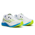 Saucony Endorphin Speed 4 Women's