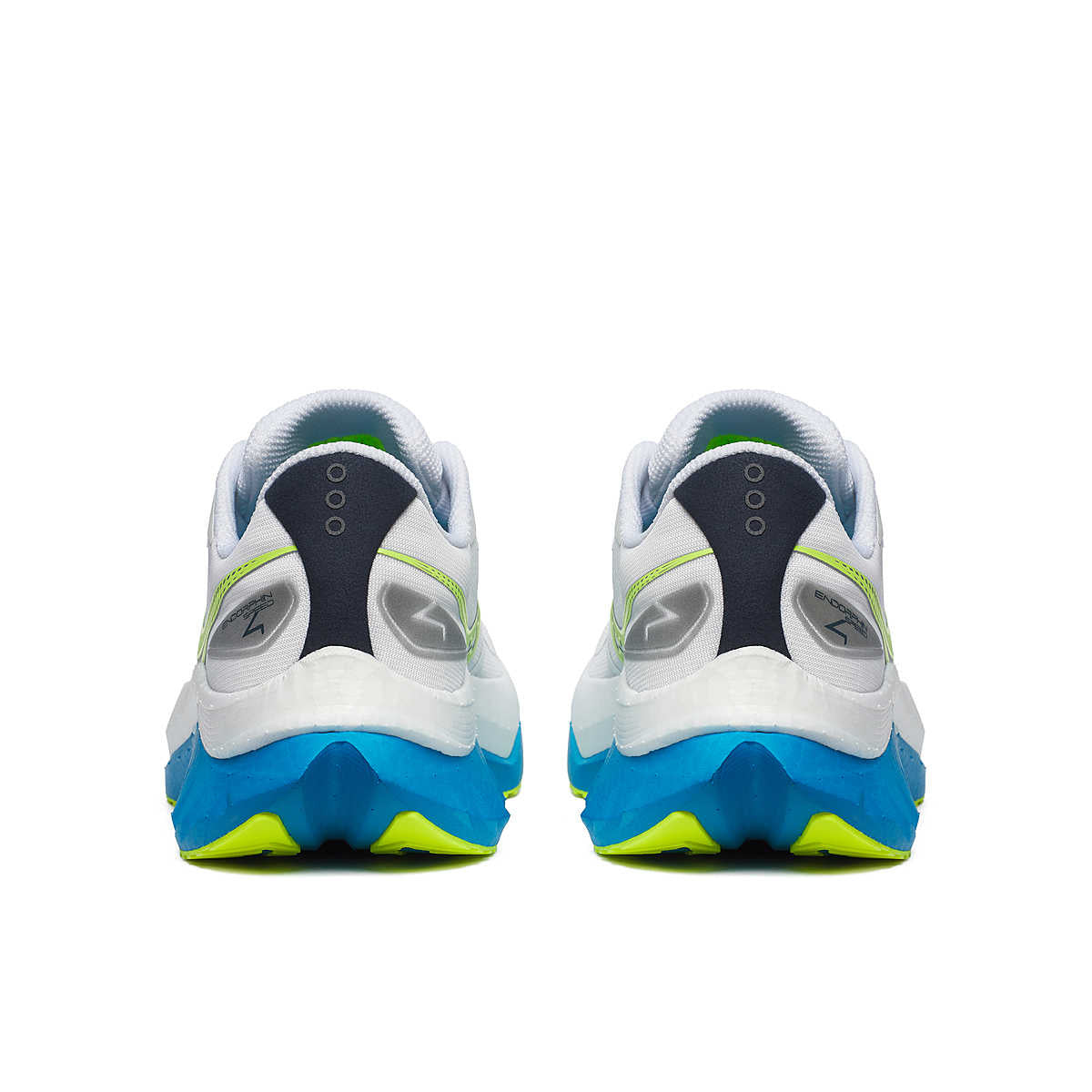 Saucony Endorphin Speed 4 Women's