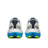 Saucony Endorphin Speed 4 Women's