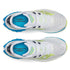 Saucony Endorphin Speed 4 Women's