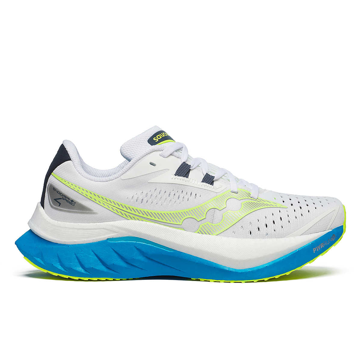Saucony Endorphin Speed 4 Womens running shoes