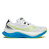 Saucony Endorphin Speed 4 Womens running shoes