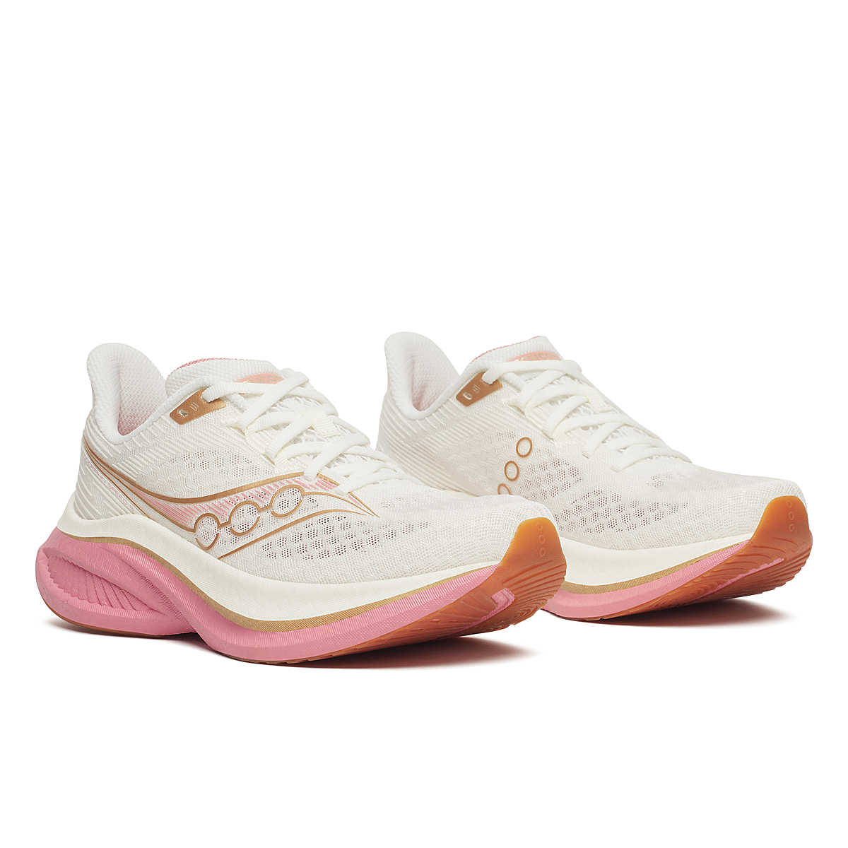Saucony Endorphin Speed 5 Women's